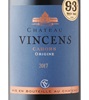 Château Vincens Origine Malbec 2017