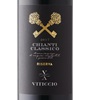 Viticcio Riserva Chianti Classico 2017