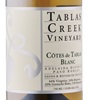 Tablas Creek Côtes de Tablas Blanc 2019