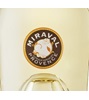 Miraval Blanc 2020