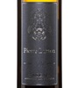 Pierre Lurton Bordeaux Blanc 2018