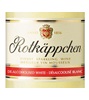 Rotkappchen De-Alcoholised Sparkling Wine