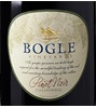 Bogle Pinot Noir 2014