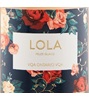 Pelee Island Winery Lola Rosé 2016