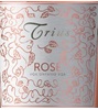 Trius Rosé 2018