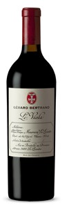 CTV Wine of the Week!