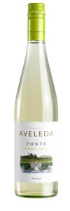 Aveleda Fonte Vinho Verde 2023