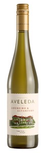 Aveleda Vinho Verde 2023