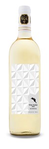 Waupoos Estates Winery White Rabbit 2021