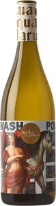 Blasted Church Vineyards Hatfield's Fuse 2022