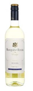 Marques De Riscal Rueda Verdejo 2024