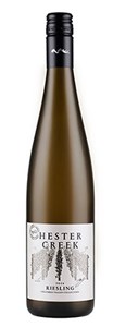 Hester Creek Estate Winery Columbia Valley Collection Riesling 2024