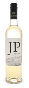 JP Azeitão White 2023