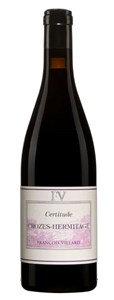 Francois Villard Crozes-Hermitage Certitude 2022