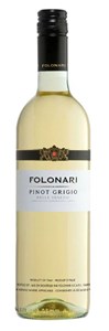 Folonari Pinot Grigio delle Venezie DOC 2024