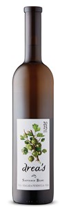 Drea's Sauvignon Blanc 2023