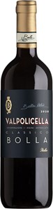 Bolla Valpolicella Classico 2023