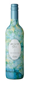 Sprucewood Shores Beach Glass White