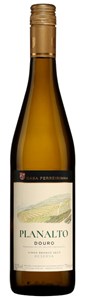 Casa Ferreirinha Planalto Reserva White 2023