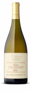 Westcott Vineyards Estate Chardonnay 2023
