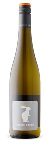 White Rabbit Landwein Rhein Riesling