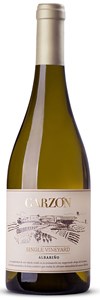 Bodega Garzon Single Vineyard Albarino 2023