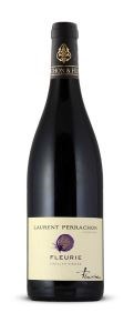 Laurent Perrachon & Fils Fleurie Vieilles Vignes 2022