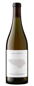 Solvero Chardonnay 2022