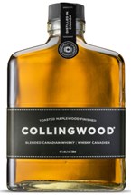 Collingwood Whisky
