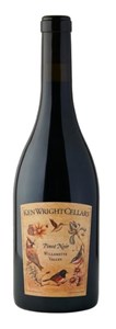 Ken Wright Cellars Pinot Noir 2023