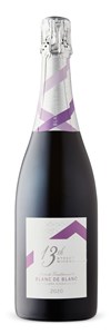 13th Street Blanc de Blanc