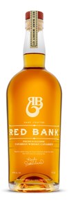 Red Bank Whisky