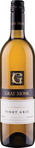 Gray Monk Estate Winery Pinot Gris 2023