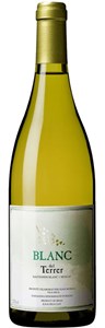 Vinyes del Terrer Blanc del Terrer 2023