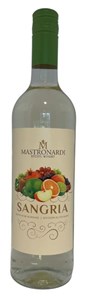 Mastronardi Estate Winery White Sangria