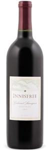 Innisfree Joseph Phelps Cabernet Sauvignon 2018