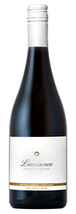 Lunessence Estate Single Vineyard Pinot Noir 2023