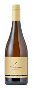Lunessence Albarino 2024
