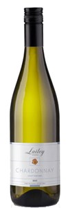 Lailey Winery Wild Ferment Chardonnay 2022