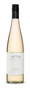 Château des Charmes Riesling Off Dry