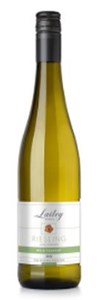 Lailey Winery Wild Ferment Riesling 2022