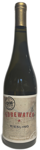 Dim Edgewater Riesling 2020