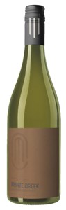 Monte Creek Winery Living Land Grüner Veltliner 2023