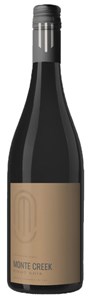 Monte Creek Winery Living Land Pinot Noir 2022