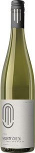 Monte Creek Winery Living Land Blanc 2023