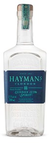 Hayman's London Light Gin