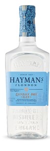 Hayman's London Dry Gin