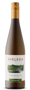 Aveleda Loureiro 2022