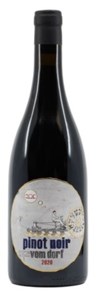 Pittnauer Vom Dorf Pinot Noir 2023