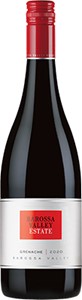 Barossa Valley Estate Grenache Shiraz Mouvedre 2022